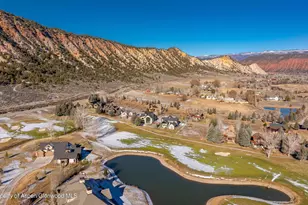 589 Saddleback Rd, Carbondale, CO 81623 - Photo 16