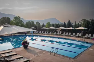 589 Saddleback Rd, Carbondale, CO 81623 - Photo 30