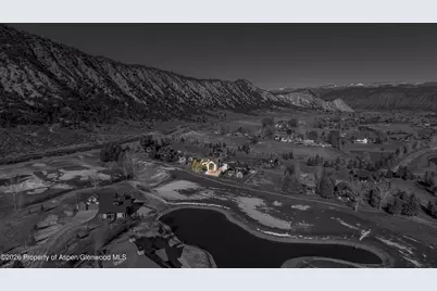 589 Saddleback Road, Carbondale, CO 81623 - Photo 8