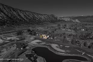 589 Saddleback Rd, Carbondale, CO 81623 - Photo 8