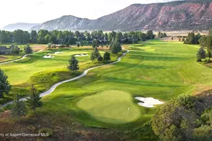 589 Saddleback Rd, Carbondale, CO 81623 - Photo 26