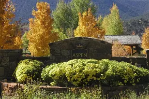 589 Saddleback Rd, Carbondale, CO 81623 - Photo 10