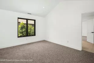 589 Saddleback Rd, Carbondale, CO 81623 - Photo 46