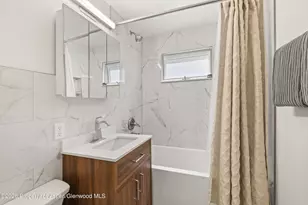 217 W Bleeker St, Aspen, CO 81611 - Photo 8