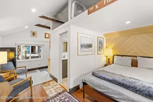217 W Bleeker St, Aspen, CO 81611 - Photo 14