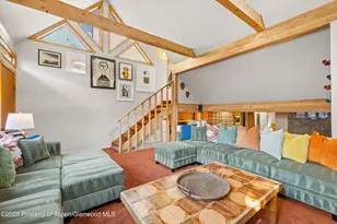 217 W Bleeker St, Aspen, CO 81611 - Photo 4