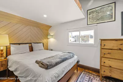 217 W Bleeker Street, Aspen, CO 81611 - Photo 12