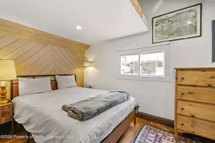 217 W Bleeker St, Aspen, CO 81611 - Photo 12