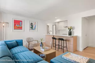 119 E Cooper Ave, Aspen, CO 81611 - Photo 2