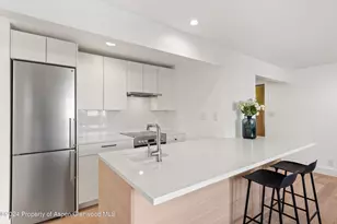 119 E Cooper Ave, Aspen, CO 81611 - Photo 1