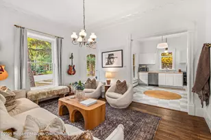 406 W Smuggler St, Aspen, CO 81611 - Photo 2