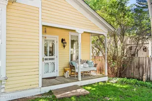 406 W Smuggler St, Aspen, CO 81611 - Photo 40