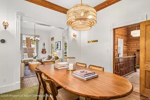 406 W Smuggler St, Aspen, CO 81611 - Photo 8