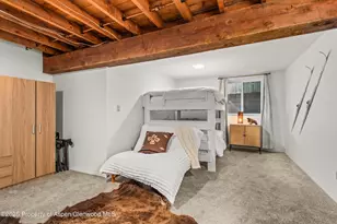 406 W Smuggler St, Aspen, CO 81611 - Photo 26