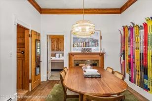 406 W Smuggler St, Aspen, CO 81611 - Photo 10