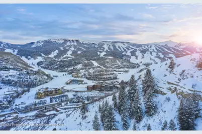 77 Wood Road #306-05, Snowmass Village, CO 81615 - Photo 22