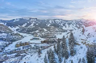 77 Wood Rd, Snowmass Village, CO 81615 - Photo 22