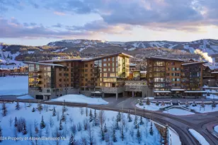 77 Wood Rd, Snowmass Village, CO 81615 - Photo 12