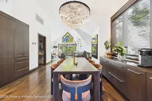 910 E Cooper Ave, Aspen, CO 81611 - Photo 10