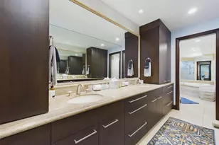 910 E Cooper Ave, Aspen, CO 81611 - Photo 20