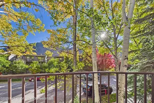 910 E Cooper Ave, Aspen, CO 81611 - Photo 6