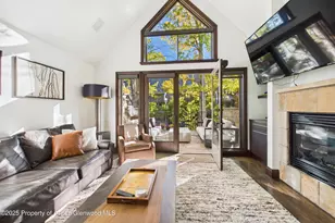 910 E Cooper Ave, Aspen, CO 81611 - Photo 2