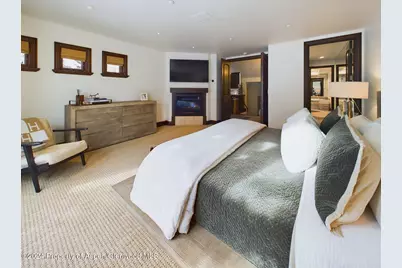 910 E Cooper Avenue, Aspen, CO 81611 - Photo 18