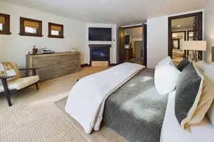 910 E Cooper Ave, Aspen, CO 81611 - Photo 18