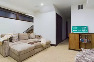 910 E Cooper Ave, Aspen, CO 81611 - Photo 24