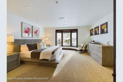 910 E Cooper Avenue, Aspen, CO 81611 - Photo 16