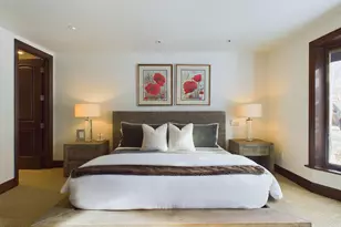 910 E Cooper Ave, Aspen, CO 81611 - Photo 14