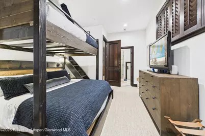 910 E Cooper Avenue, Aspen, CO 81611 - Photo 34