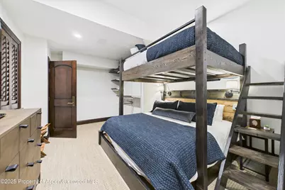 910 E Cooper Avenue, Aspen, CO 81611 - Photo 32