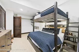 910 E Cooper Ave, Aspen, CO 81611 - Photo 32