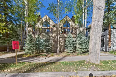 910 E Cooper Avenue, Aspen, CO 81611 - Photo 38