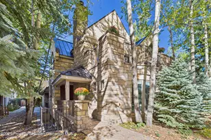 910 E Cooper Ave, Aspen, CO 81611 - Photo 40