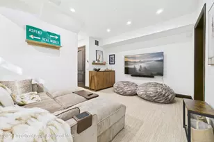 910 E Cooper Ave, Aspen, CO 81611 - Photo 22