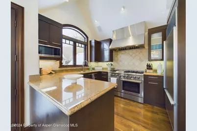 910 E Cooper Avenue, Aspen, CO 81611 - Photo 8