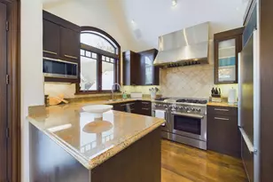 910 E Cooper Ave, Aspen, CO 81611 - Photo 8