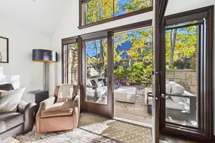 910 E Cooper Ave, Aspen, CO 81611 - Photo 4