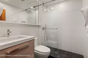 124 Trail Rider Ln, Snowmass Village, CO 81615 - Photo 24