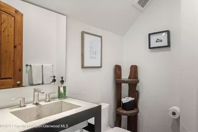 124 Trail Rider Lane, Snowmass Village, CO 81615 - Photo 18