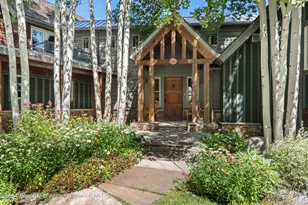 124 Trail Rider Ln, Snowmass Village, CO 81615 - Photo 28