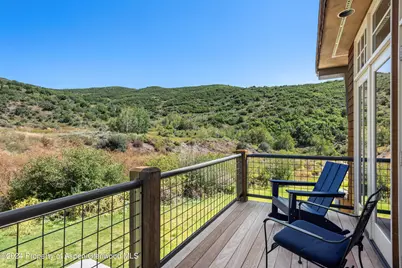 124 Trail Rider Lane, Snowmass Village, CO 81615 - Photo 10