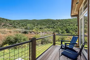 124 Trail Rider Ln, Snowmass Village, CO 81615 - Photo 10