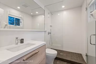 124 Trail Rider Lane, Snowmass Village, CO 81615 - Photo 26