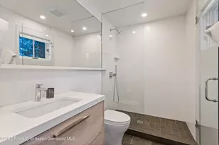 124 Trail Rider Ln, Snowmass Village, CO 81615 - Photo 26