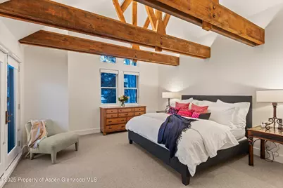 124 Trail Rider Lane, Snowmass Village, CO 81615 - Photo 14