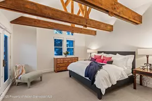 124 Trail Rider Ln, Snowmass Village, CO 81615 - Photo 14