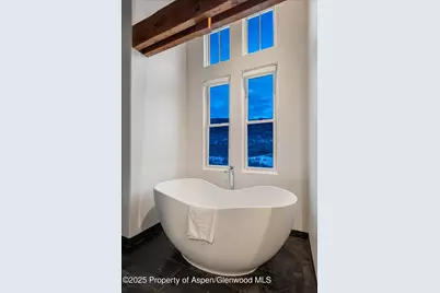 124 Trail Rider Lane, Snowmass Village, CO 81615 - Photo 16